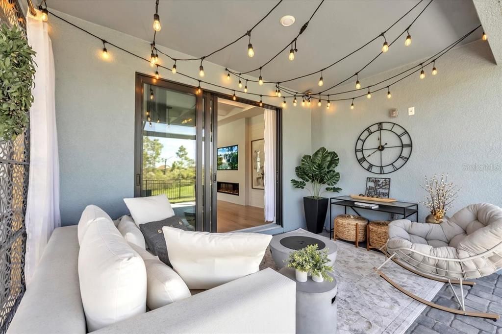 For Sale: $649,000 (2 beds, 2 baths, 1804 Square Feet)