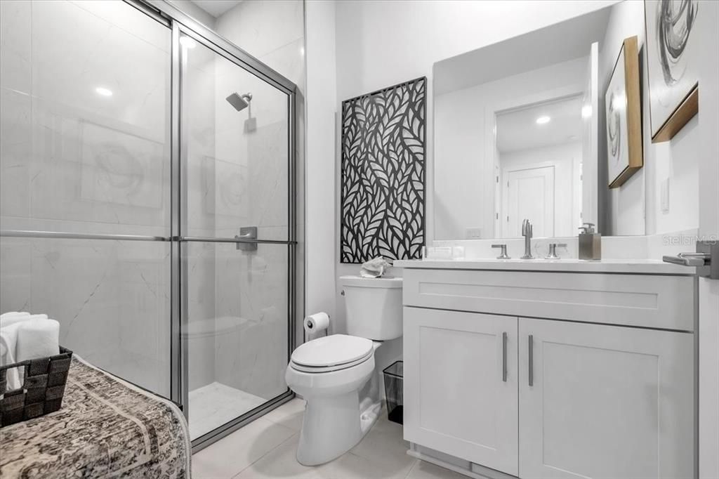 For Sale: $649,000 (2 beds, 2 baths, 1804 Square Feet)