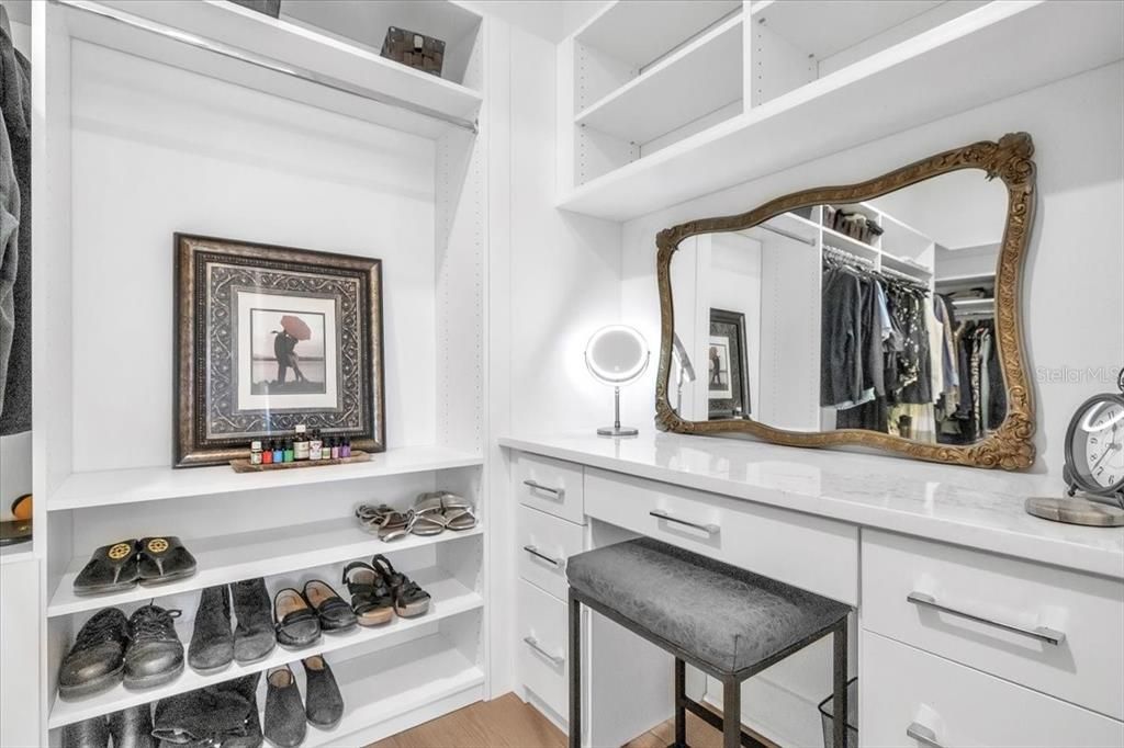 For Sale: $649,000 (2 beds, 2 baths, 1804 Square Feet)