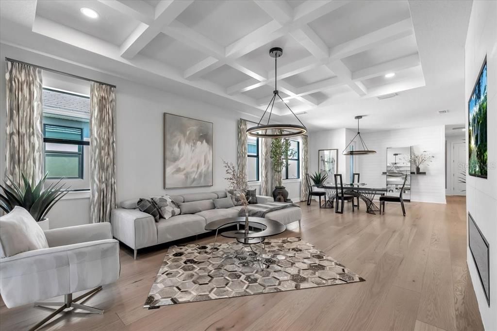 For Sale: $649,000 (2 beds, 2 baths, 1804 Square Feet)