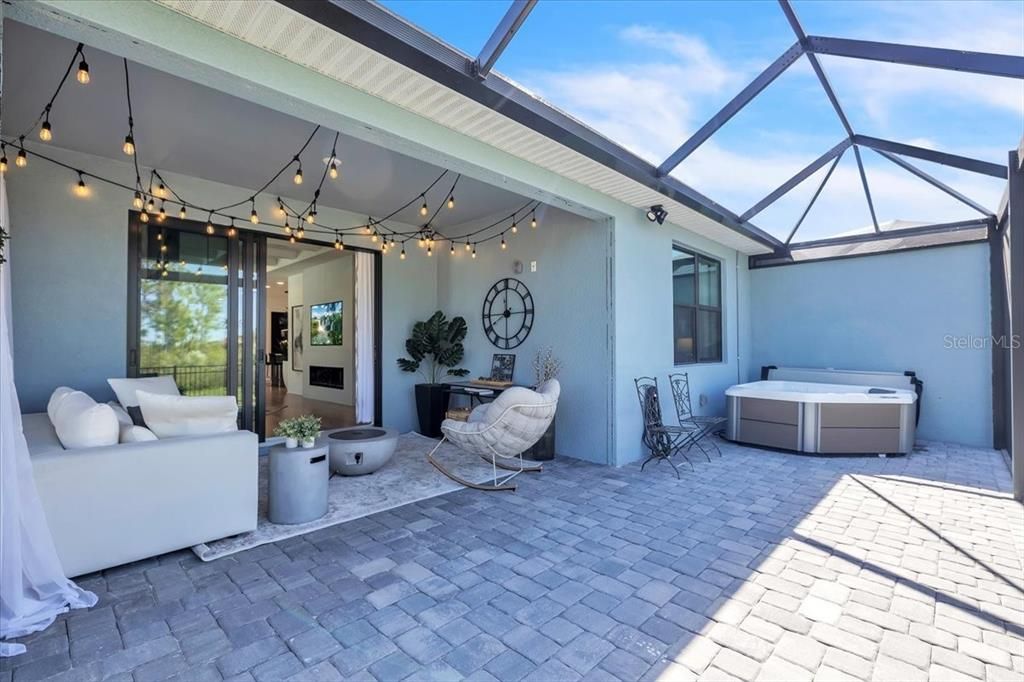 For Sale: $649,000 (2 beds, 2 baths, 1804 Square Feet)