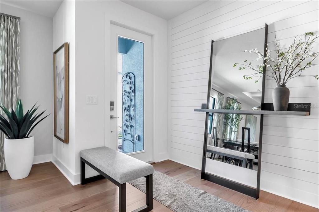 For Sale: $649,000 (2 beds, 2 baths, 1804 Square Feet)