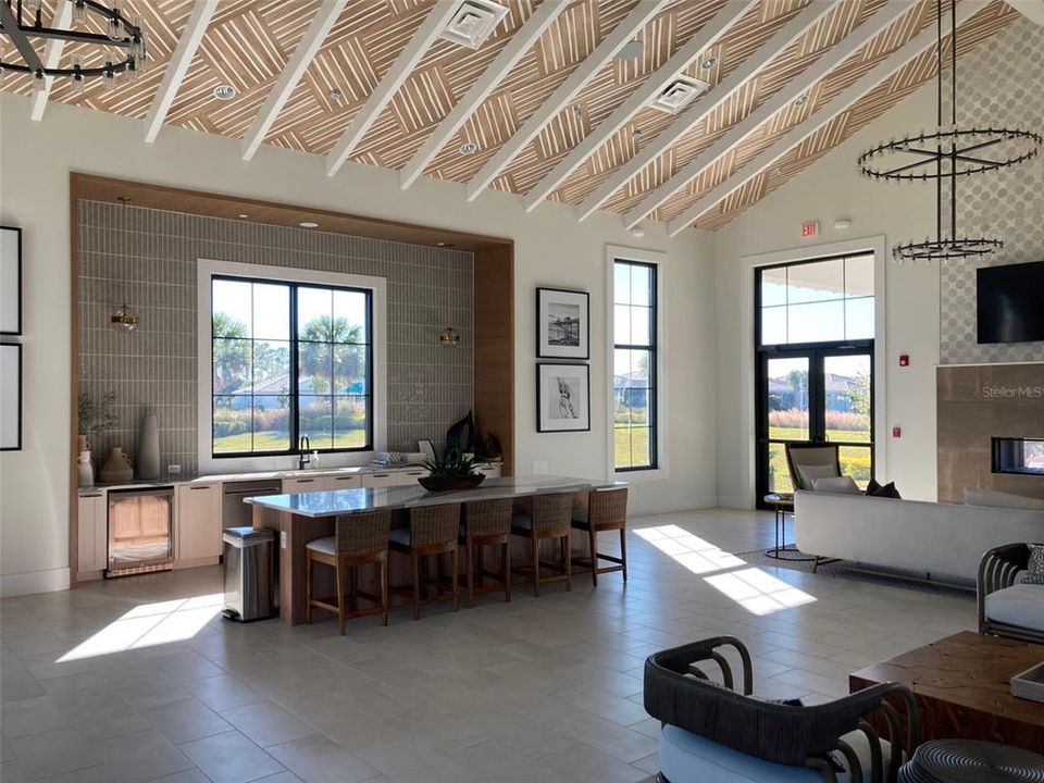 For Sale: $649,000 (2 beds, 2 baths, 1804 Square Feet)