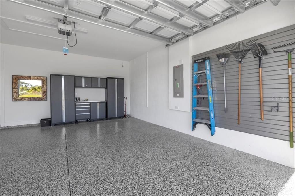 For Sale: $649,000 (2 beds, 2 baths, 1804 Square Feet)