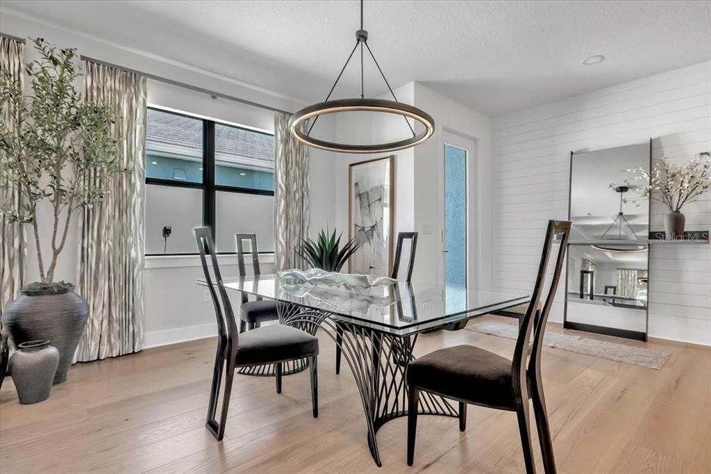 For Sale: $649,000 (2 beds, 2 baths, 1804 Square Feet)