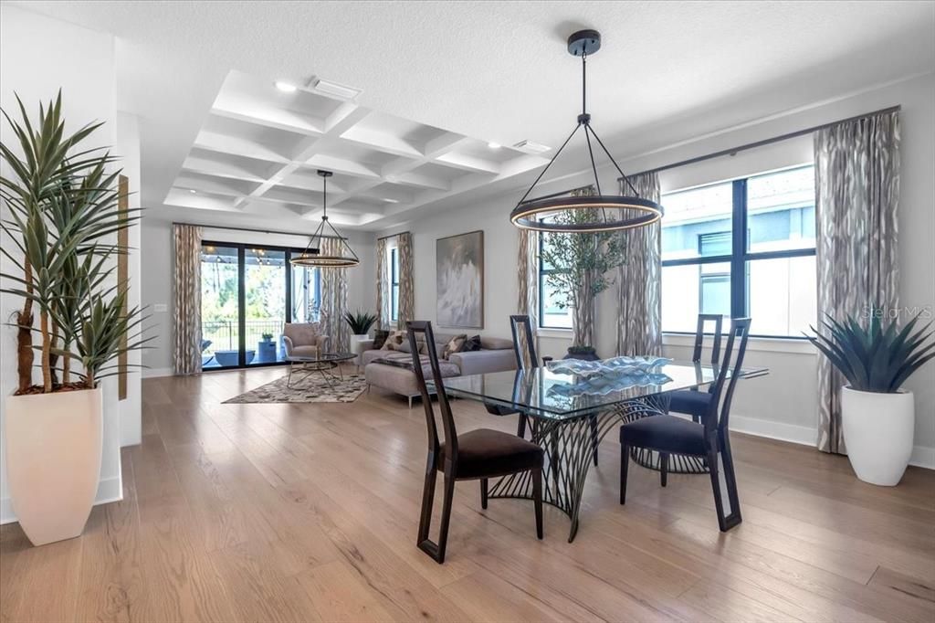 For Sale: $649,000 (2 beds, 2 baths, 1804 Square Feet)