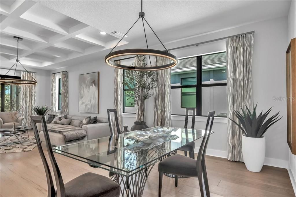 For Sale: $649,000 (2 beds, 2 baths, 1804 Square Feet)