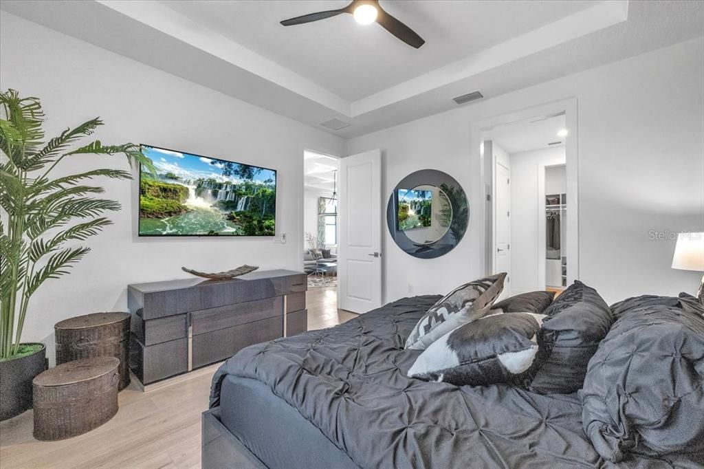 For Sale: $649,000 (2 beds, 2 baths, 1804 Square Feet)