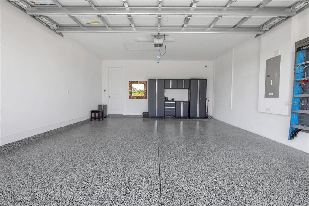 For Sale: $649,000 (2 beds, 2 baths, 1804 Square Feet)