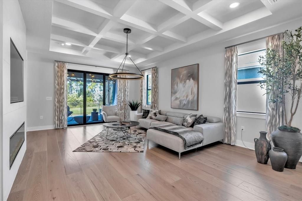 For Sale: $649,000 (2 beds, 2 baths, 1804 Square Feet)