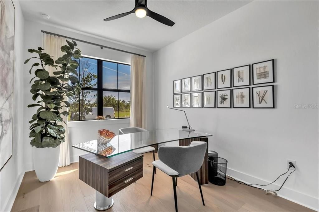 For Sale: $649,000 (2 beds, 2 baths, 1804 Square Feet)