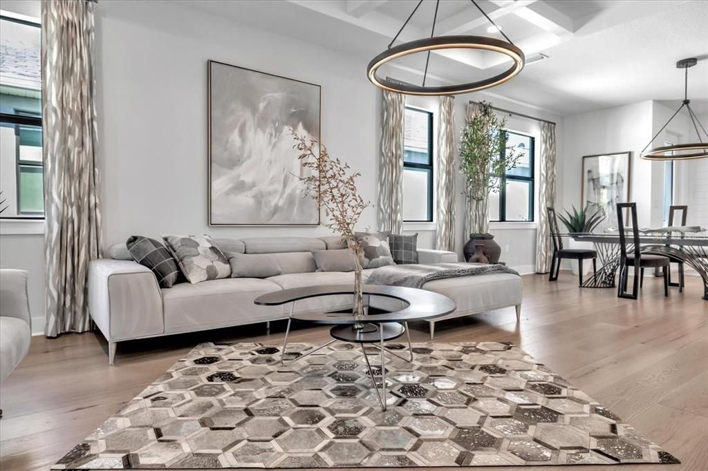 For Sale: $649,000 (2 beds, 2 baths, 1804 Square Feet)