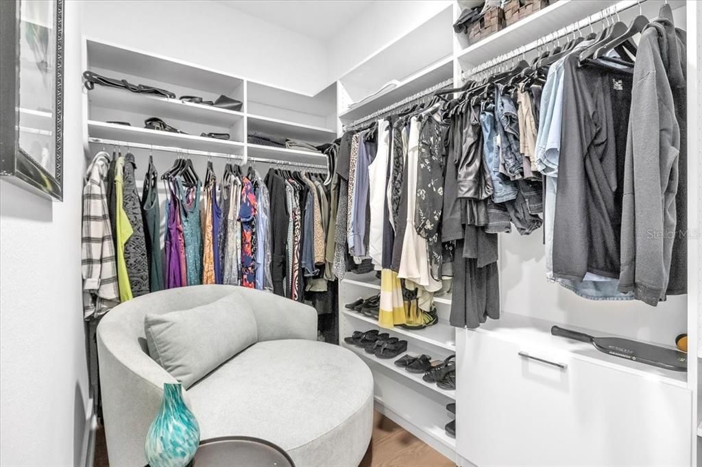 For Sale: $649,000 (2 beds, 2 baths, 1804 Square Feet)