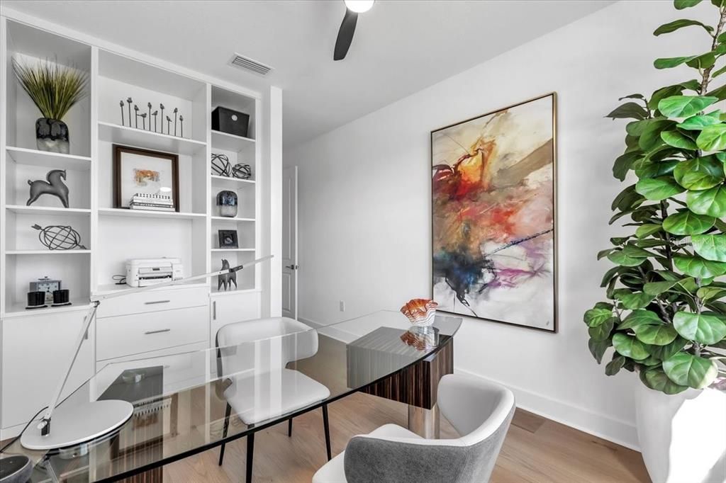 For Sale: $649,000 (2 beds, 2 baths, 1804 Square Feet)