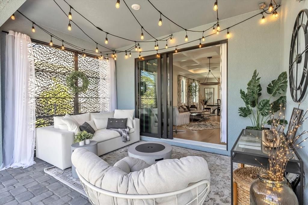 For Sale: $649,000 (2 beds, 2 baths, 1804 Square Feet)