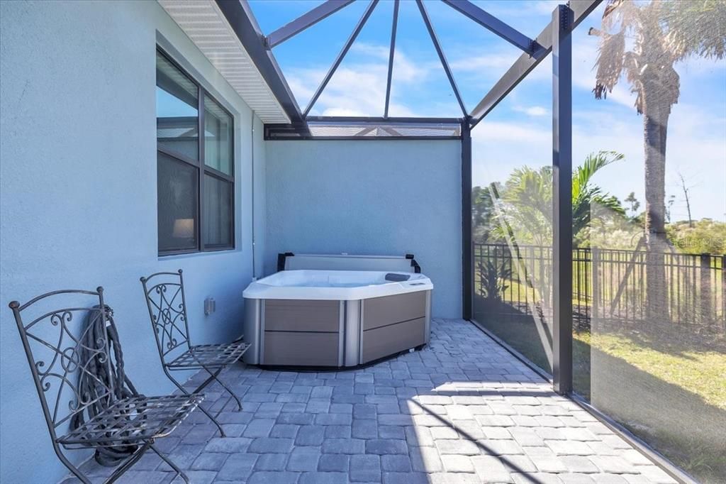 For Sale: $649,000 (2 beds, 2 baths, 1804 Square Feet)