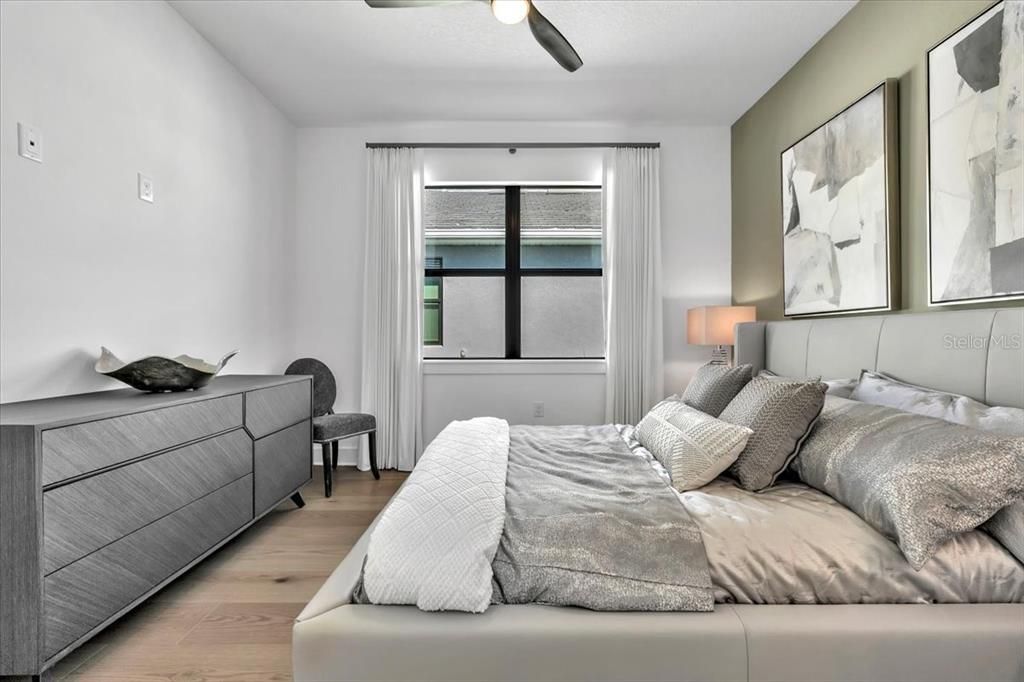 For Sale: $649,000 (2 beds, 2 baths, 1804 Square Feet)