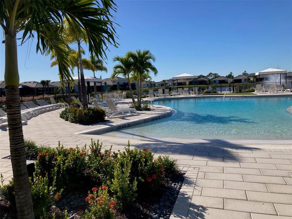 For Sale: $649,000 (2 beds, 2 baths, 1804 Square Feet)