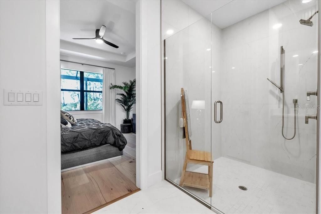 For Sale: $649,000 (2 beds, 2 baths, 1804 Square Feet)