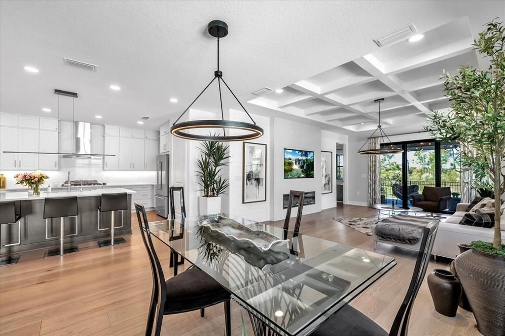 For Sale: $649,000 (2 beds, 2 baths, 1804 Square Feet)