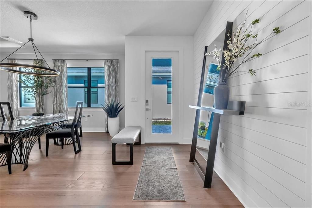 For Sale: $649,000 (2 beds, 2 baths, 1804 Square Feet)