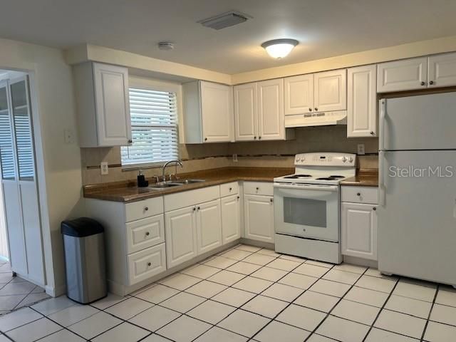 For Rent: $1,500 (2 beds, 1 baths, 1016 Square Feet)