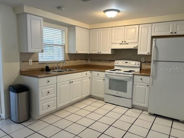 For Rent: $1,500 (2 beds, 1 baths, 1016 Square Feet)