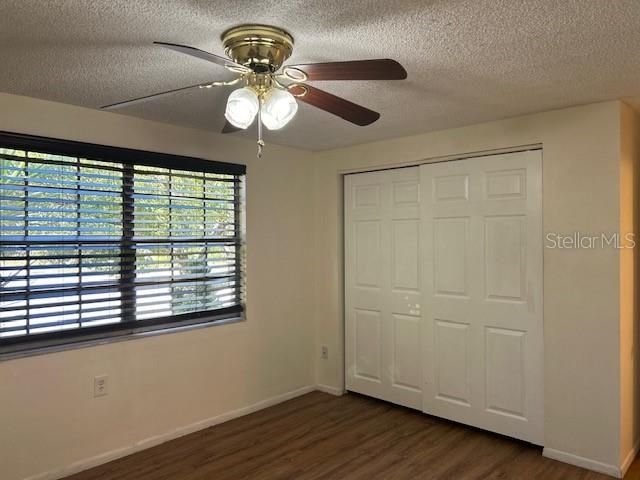 For Rent: $1,500 (2 beds, 1 baths, 1016 Square Feet)