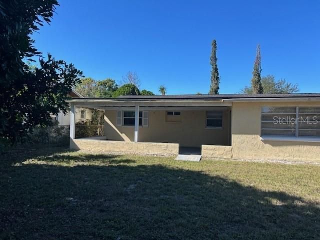 For Rent: $1,500 (2 beds, 1 baths, 1016 Square Feet)