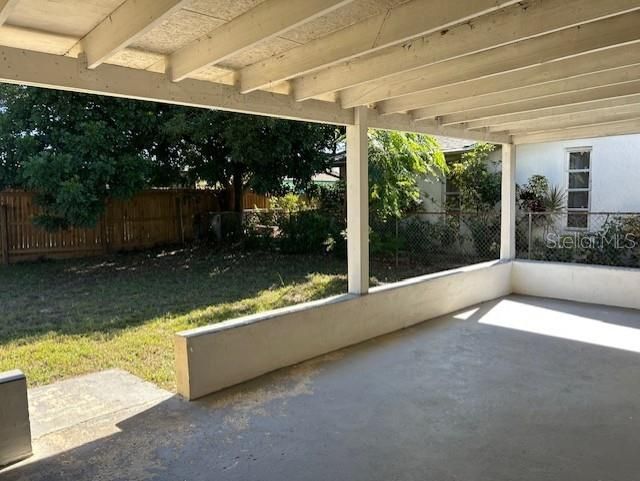 For Rent: $1,500 (2 beds, 1 baths, 1016 Square Feet)