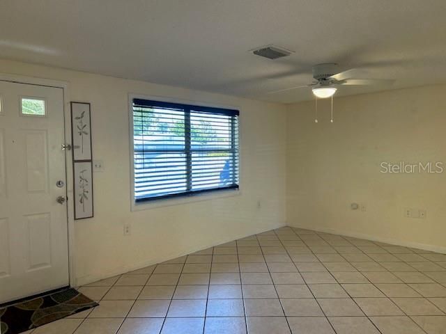 For Rent: $1,500 (2 beds, 1 baths, 1016 Square Feet)