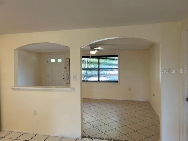 For Rent: $1,500 (2 beds, 1 baths, 1016 Square Feet)