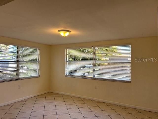 For Rent: $1,500 (2 beds, 1 baths, 1016 Square Feet)