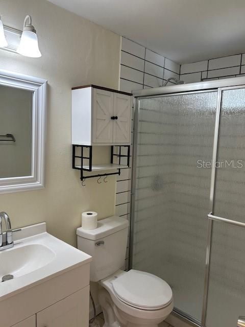 For Rent: $1,500 (2 beds, 1 baths, 1016 Square Feet)