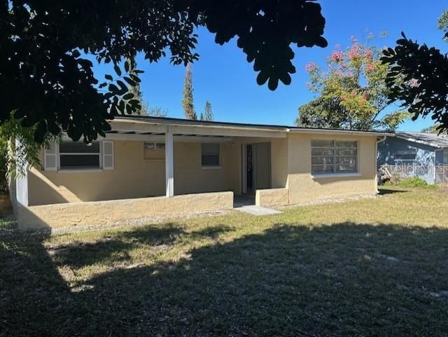 For Rent: $1,500 (2 beds, 1 baths, 1016 Square Feet)