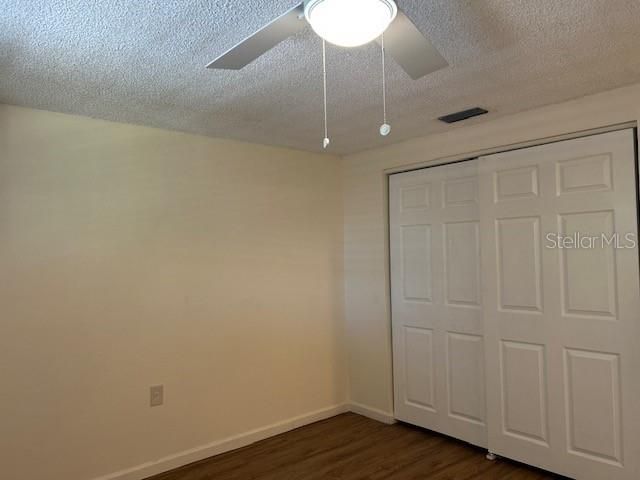 For Rent: $1,500 (2 beds, 1 baths, 1016 Square Feet)