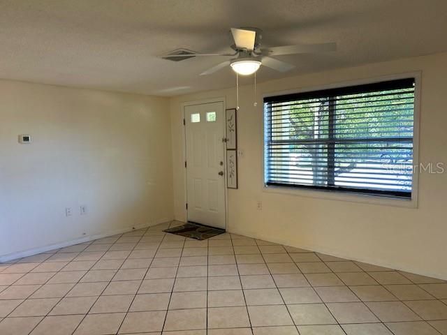 For Rent: $1,500 (2 beds, 1 baths, 1016 Square Feet)