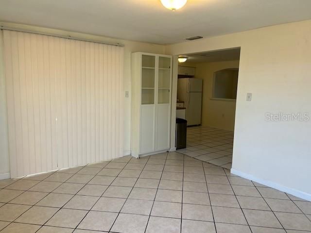 For Rent: $1,500 (2 beds, 1 baths, 1016 Square Feet)