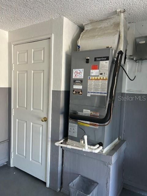 For Rent: $1,500 (2 beds, 1 baths, 1016 Square Feet)