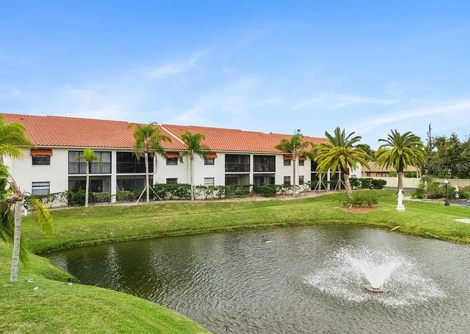 En Venta: $175,000 (2 camas, 2 baños, 1050 Pies cuadrados)