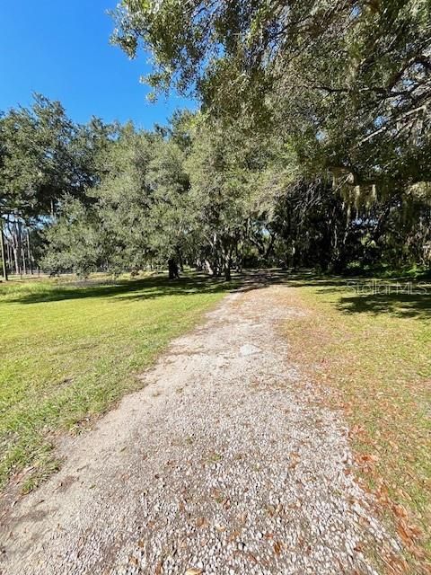 出租: $1,700 (2 贝兹, 1 浴室, 552 平方英尺)