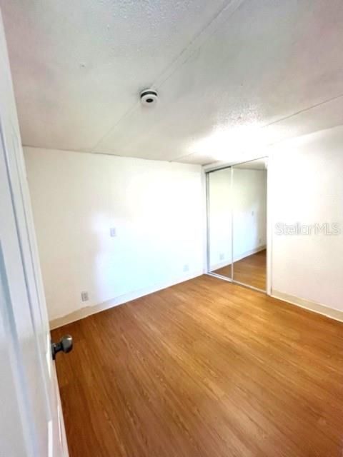 出租: $1,700 (2 贝兹, 1 浴室, 552 平方英尺)