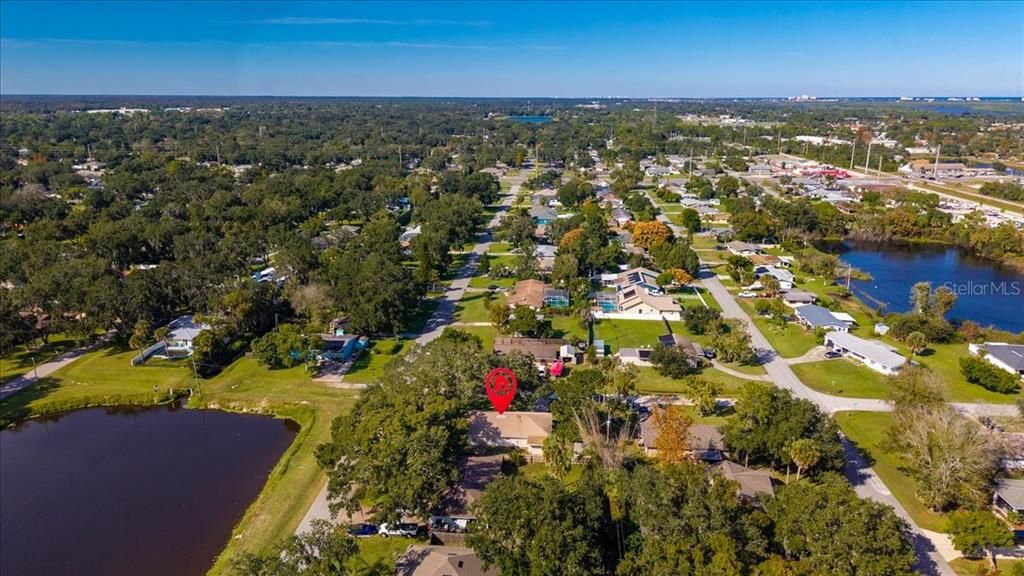 Activo con contrato: $285,000 (3 camas, 2 baños, 1704 Pies cuadrados)