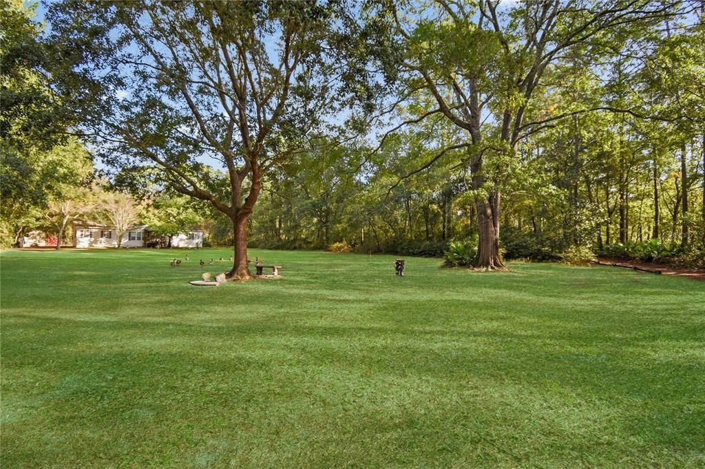 待售: $349,999 (1.07 acres)