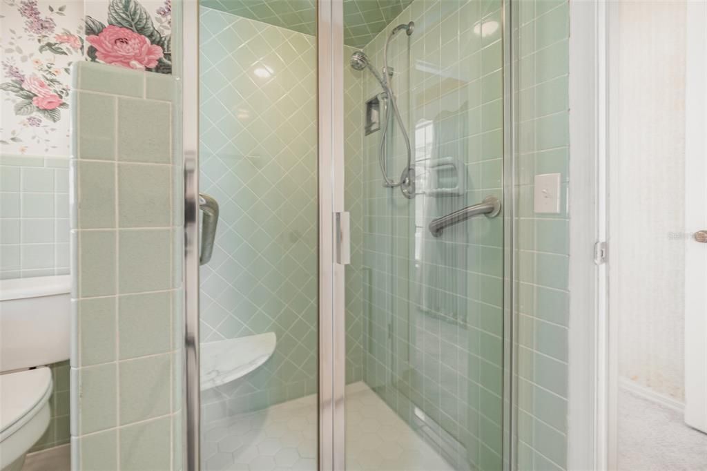 En Venta: $697,000 (4 camas, 3 baños, 3456 Pies cuadrados)