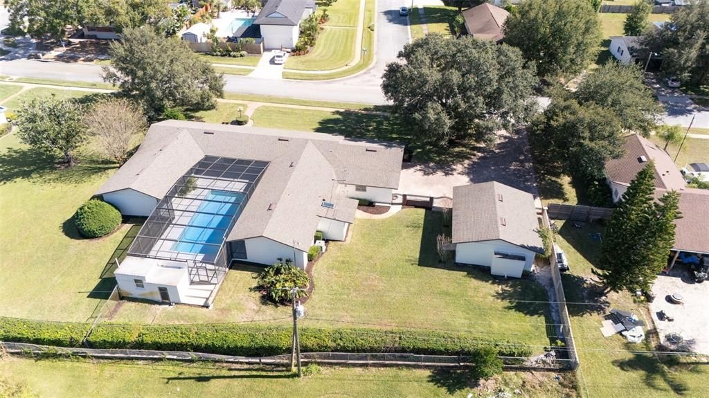 En Venta: $697,000 (4 camas, 3 baños, 3456 Pies cuadrados)