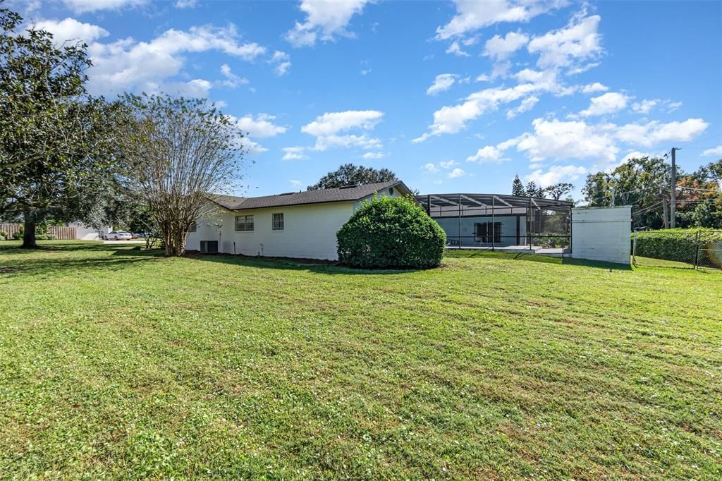 En Venta: $697,000 (4 camas, 3 baños, 3456 Pies cuadrados)