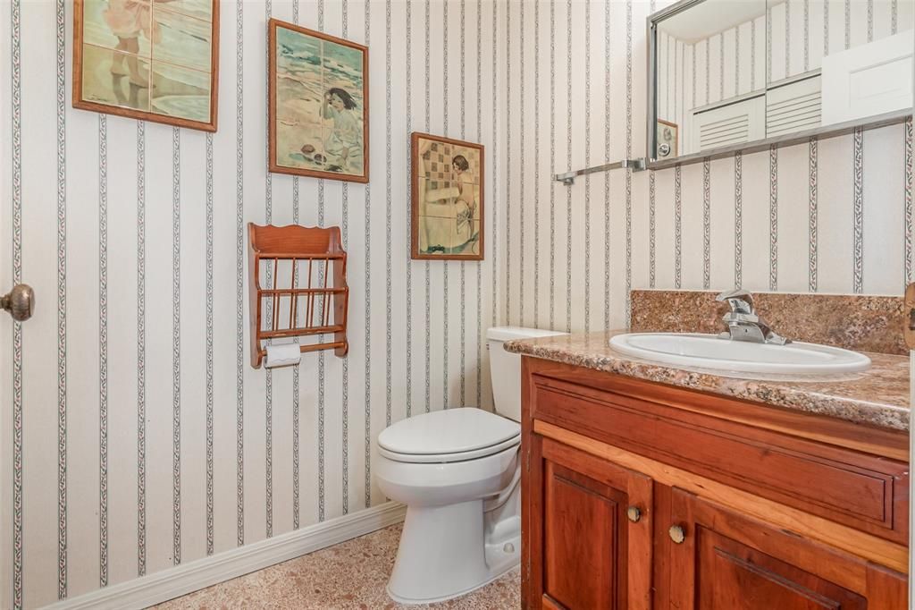 En Venta: $697,000 (4 camas, 3 baños, 3456 Pies cuadrados)