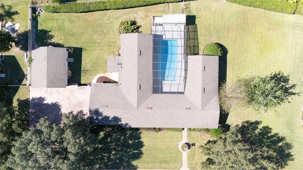 En Venta: $697,000 (4 camas, 3 baños, 3456 Pies cuadrados)