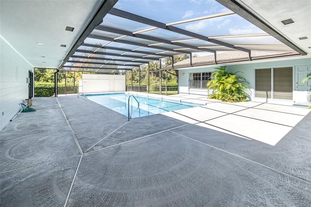 En Venta: $697,000 (4 camas, 3 baños, 3456 Pies cuadrados)